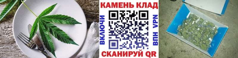 mega маркетплейс  Сланцы  Печенье с ТГК конопля  продажа наркотиков 