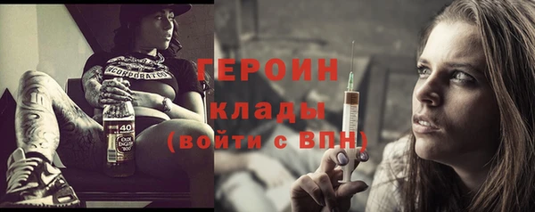 спиды Богородицк