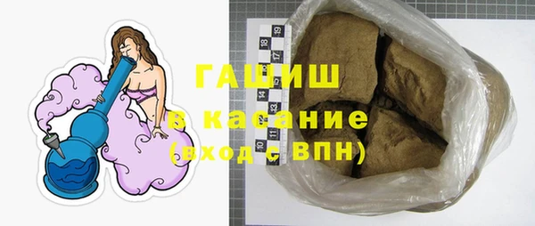 ГАЛЛЮЦИНОГЕННЫЕ ГРИБЫ Богданович