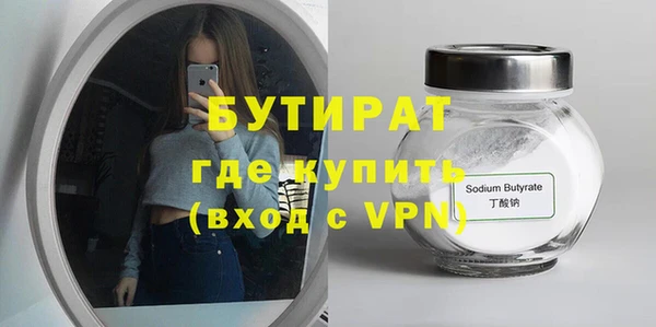 ГАЛЛЮЦИНОГЕННЫЕ ГРИБЫ Богданович