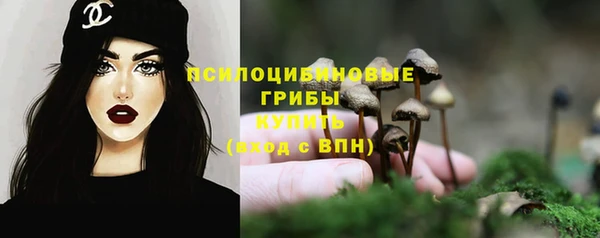 метамфетамин Мегион