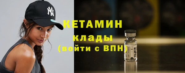 спиды Богородицк