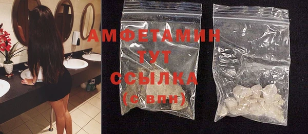 трава Белокуриха