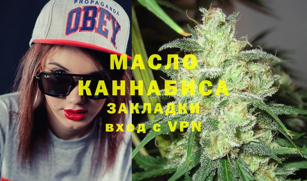 ГАЛЛЮЦИНОГЕННЫЕ ГРИБЫ Богданович