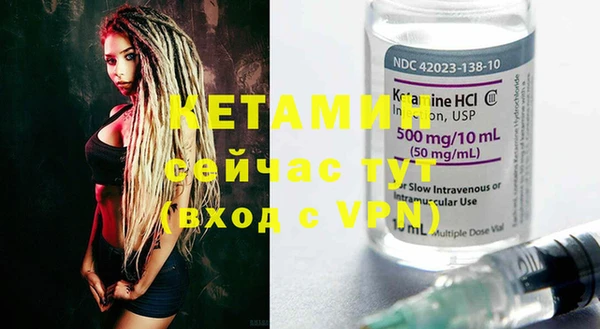 ГАЛЛЮЦИНОГЕННЫЕ ГРИБЫ Богданович