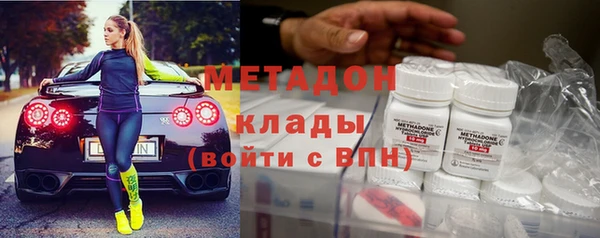 ГАЛЛЮЦИНОГЕННЫЕ ГРИБЫ Богданович